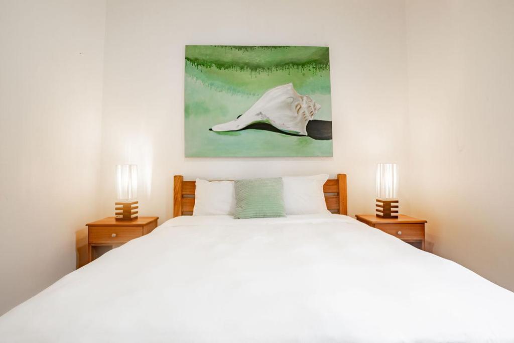 Playa Venao Hotel Resort Ngoại thất bức ảnh